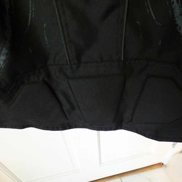 Fieldsheer Motorcycle Racing Jacket XL - Picture 5 of 11